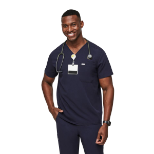 mens-leon-navy-m-1