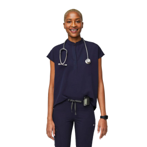 xs_w_rafaela_top_navy_q2_2022___1