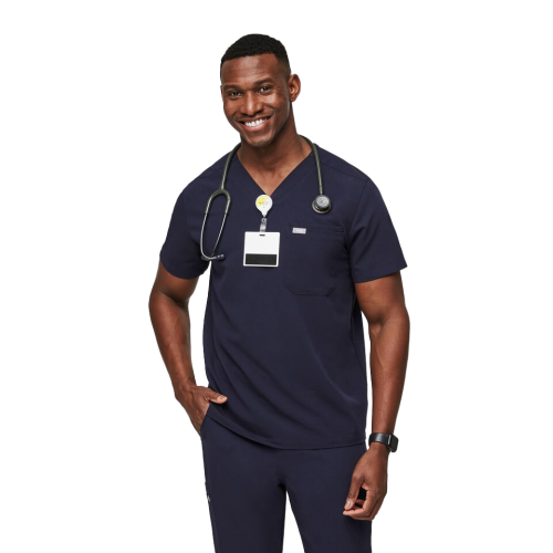 mens-leon-navy-m-1