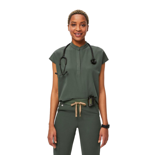 q1_2023_03_moss_rafaela_w_deja_66817_new