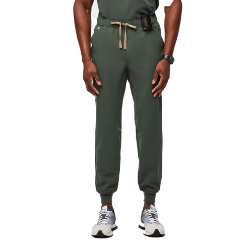 q3_2022_07_moss_tansen_m_terrance_17270_960x960