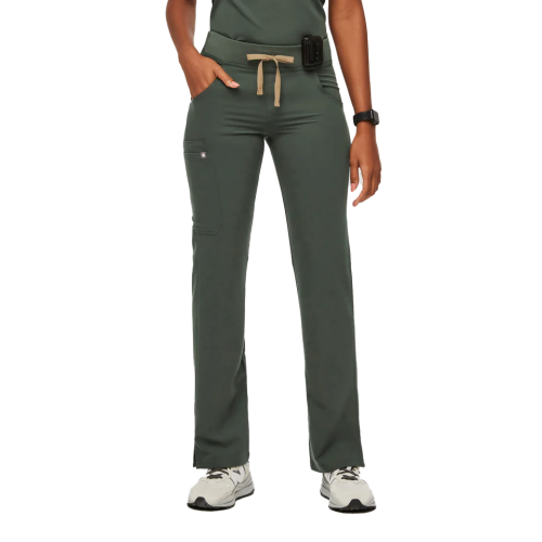 q3_2023_08_moss_kade_gold_w_deja_2_960x960