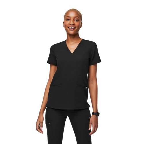 xs_w_casma_black_q2_2022___1