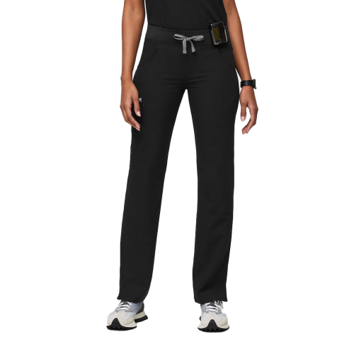 xs_w_kade_black_q2_2022___1